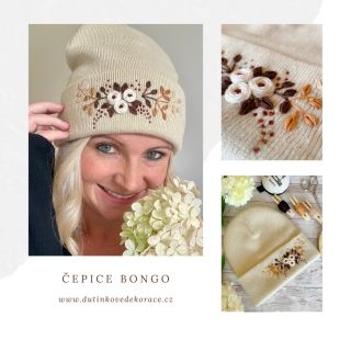 🎁 Letos kupuju dárky sama sobě… Protože celý rok myslíme na všechny kolem a na sebe často zapomínáme. Teď je ale ten...